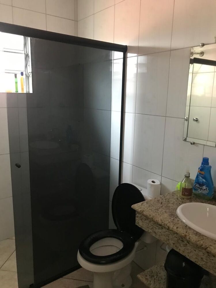 Casa, 168 m² - Foto 5