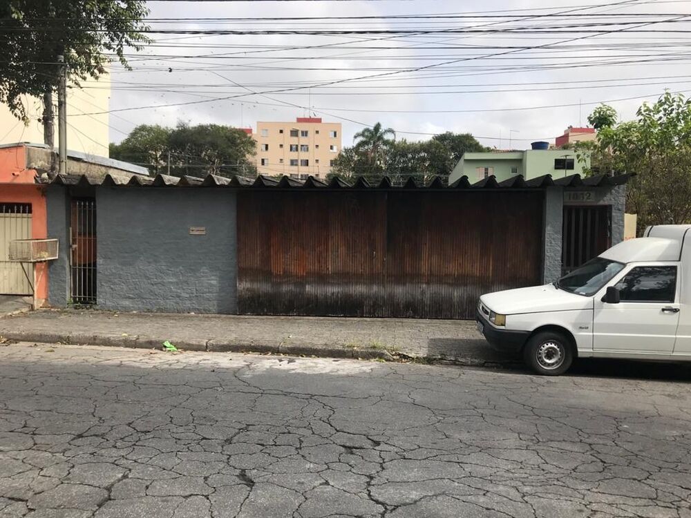 Casa, 168 m² - Foto 1