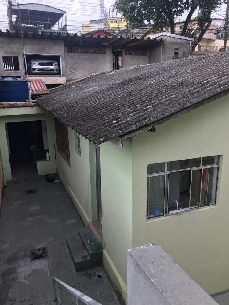 Casa, 168 m² - Foto 9