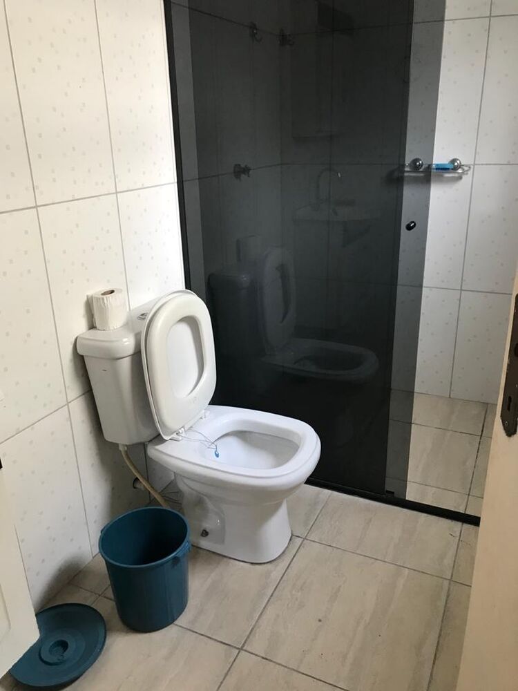 Casa, 168 m² - Foto 8