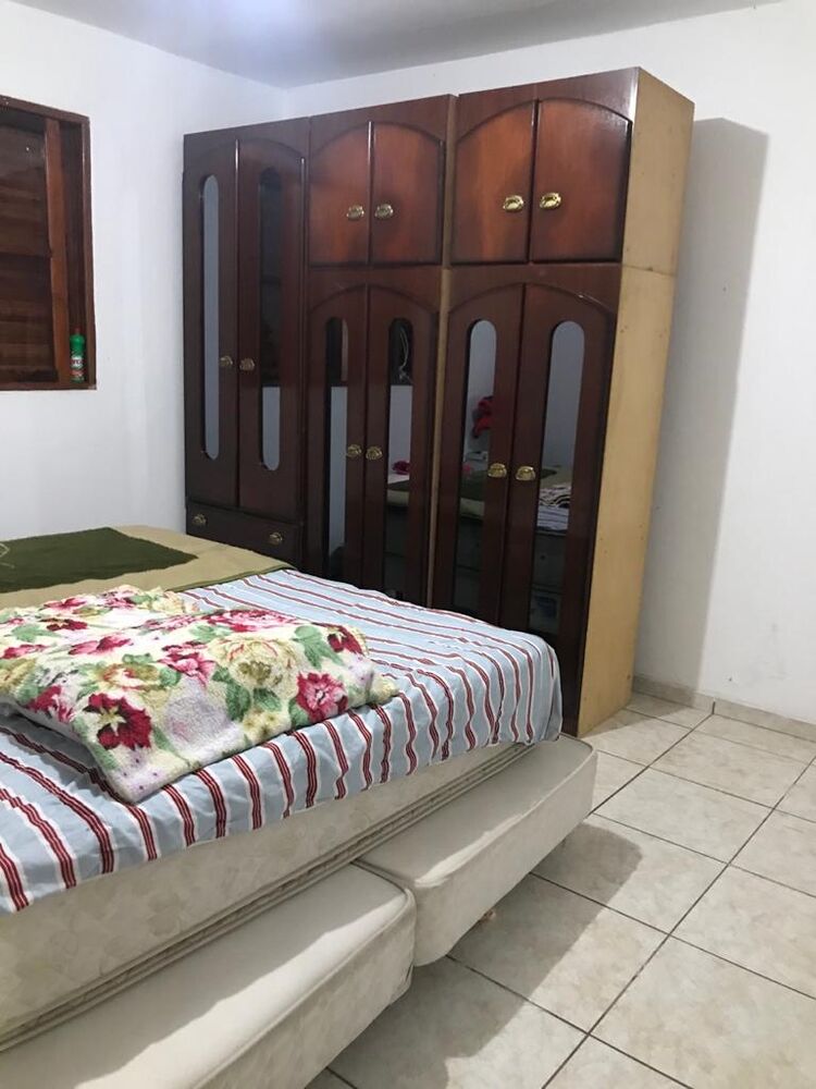 Casa, 168 m² - Foto 3