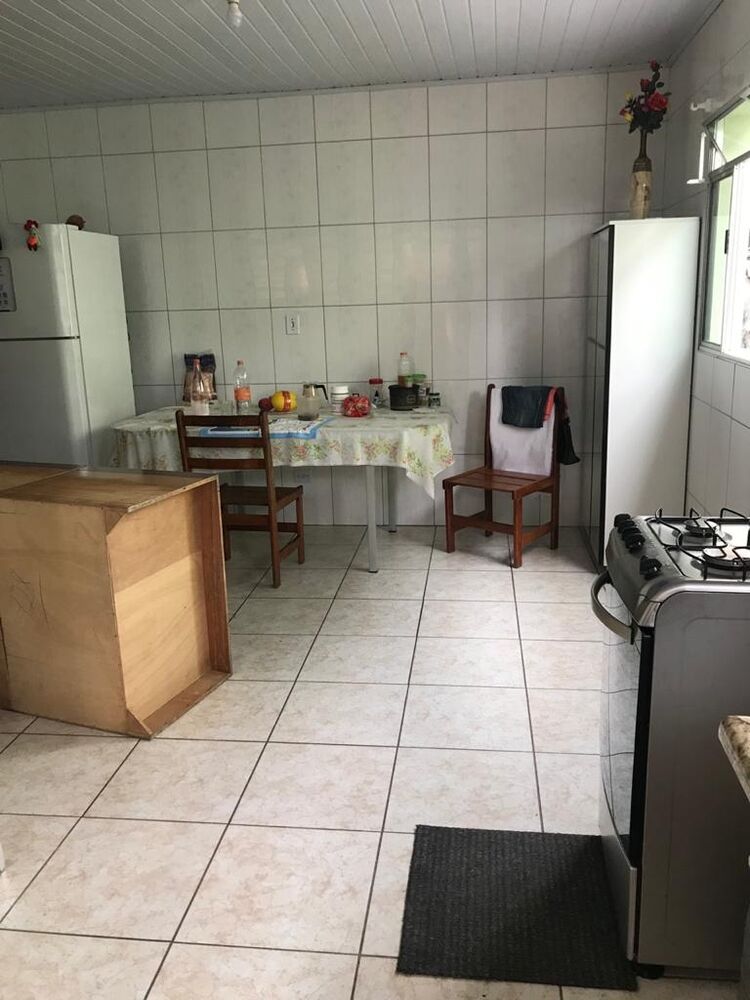 Casa, 168 m² - Foto 6