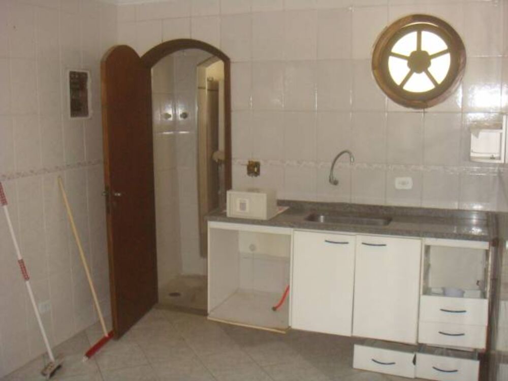 Sobrado, 6 quartos - Foto 5