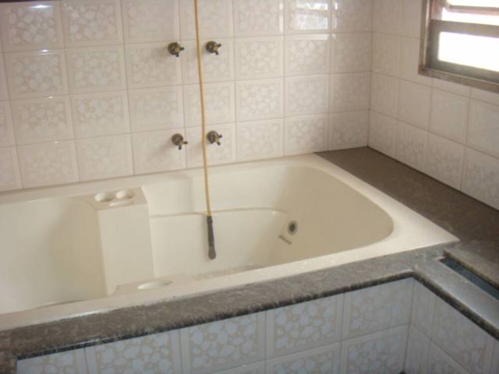 Sobrado, 6 quartos - Foto 7
