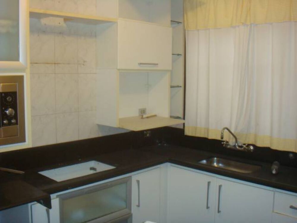 Sobrado, 6 quartos - Foto 6