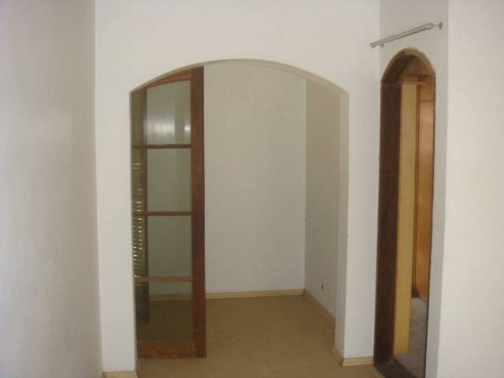 Sobrado, 6 quartos - Foto 8