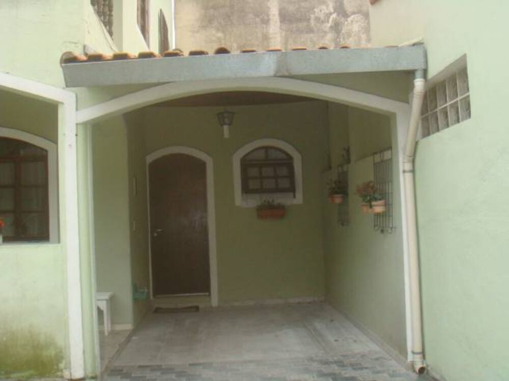 Sobrado, 6 quartos - Foto 10