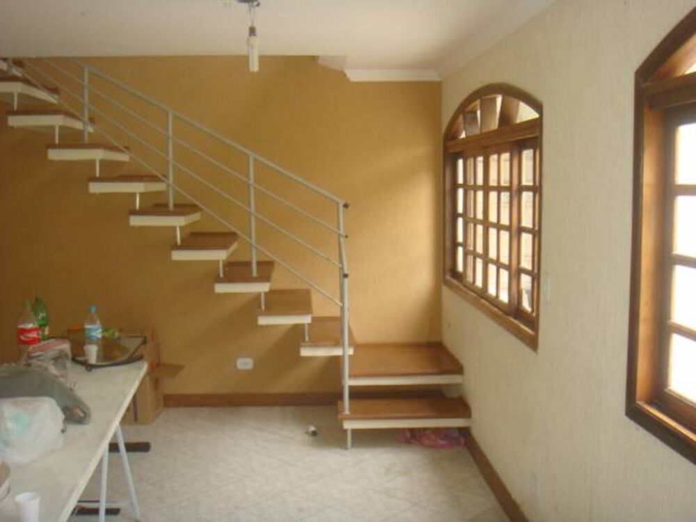 Sobrado, 6 quartos - Foto 2