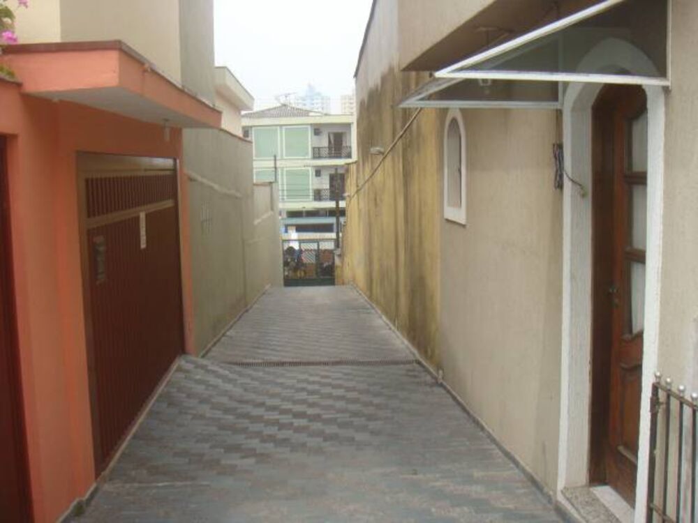 Sobrado, 6 quartos - Foto 9