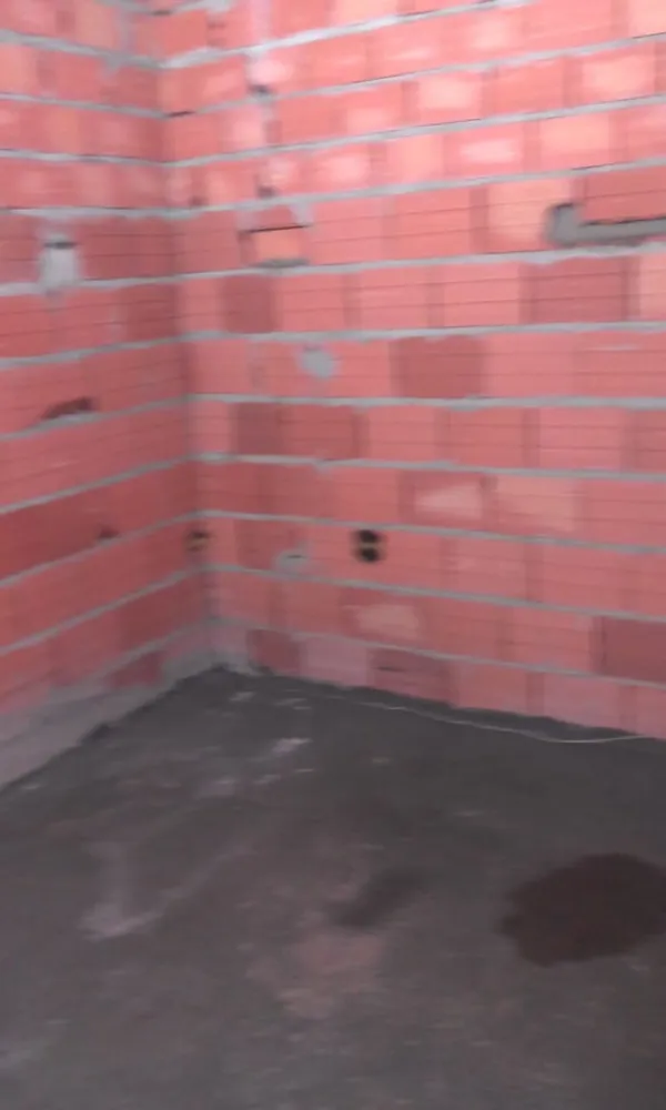Sobrado, 3 quartos - Foto 6