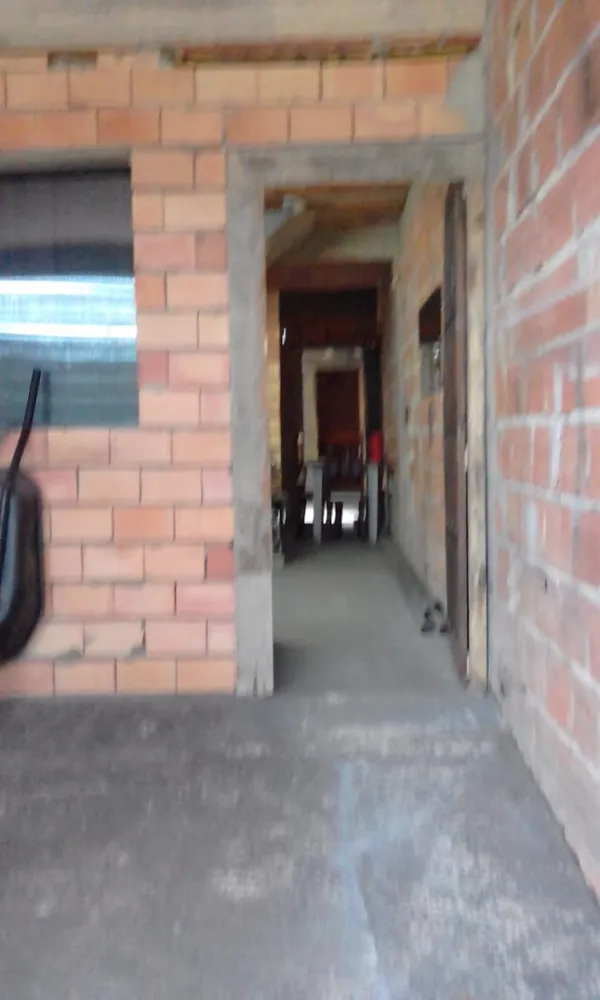 Sobrado, 3 quartos - Foto 15
