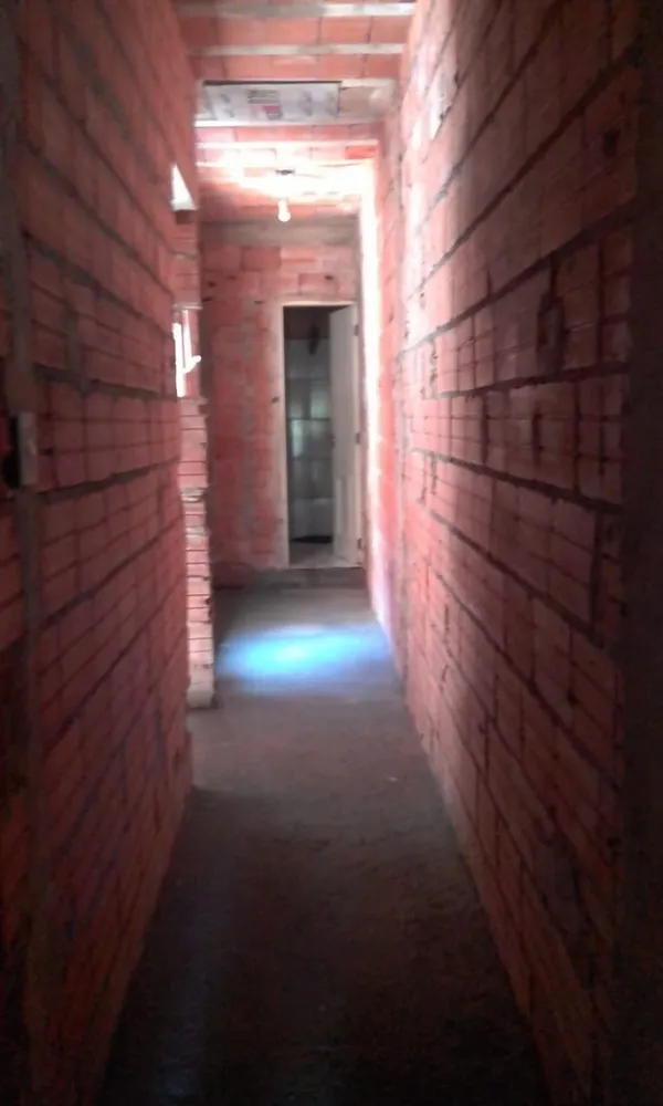 Sobrado, 3 quartos - Foto 4