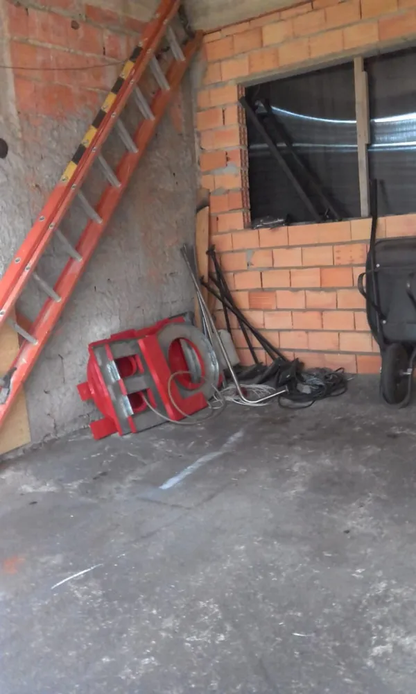 Sobrado, 3 quartos - Foto 14