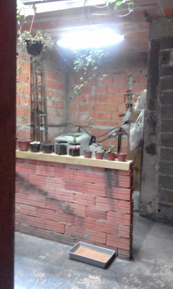 Sobrado, 3 quartos - Foto 7