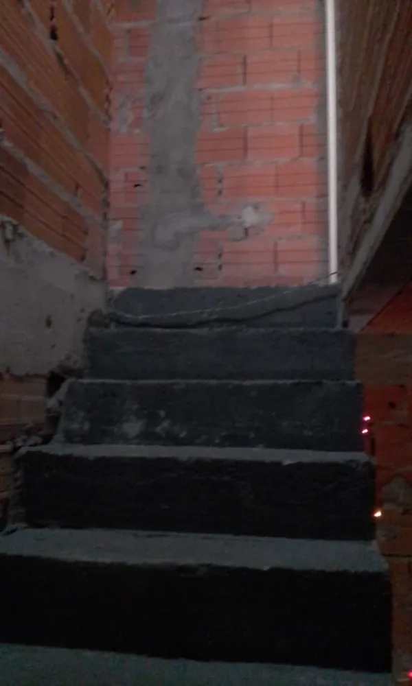 Sobrado, 3 quartos - Foto 13