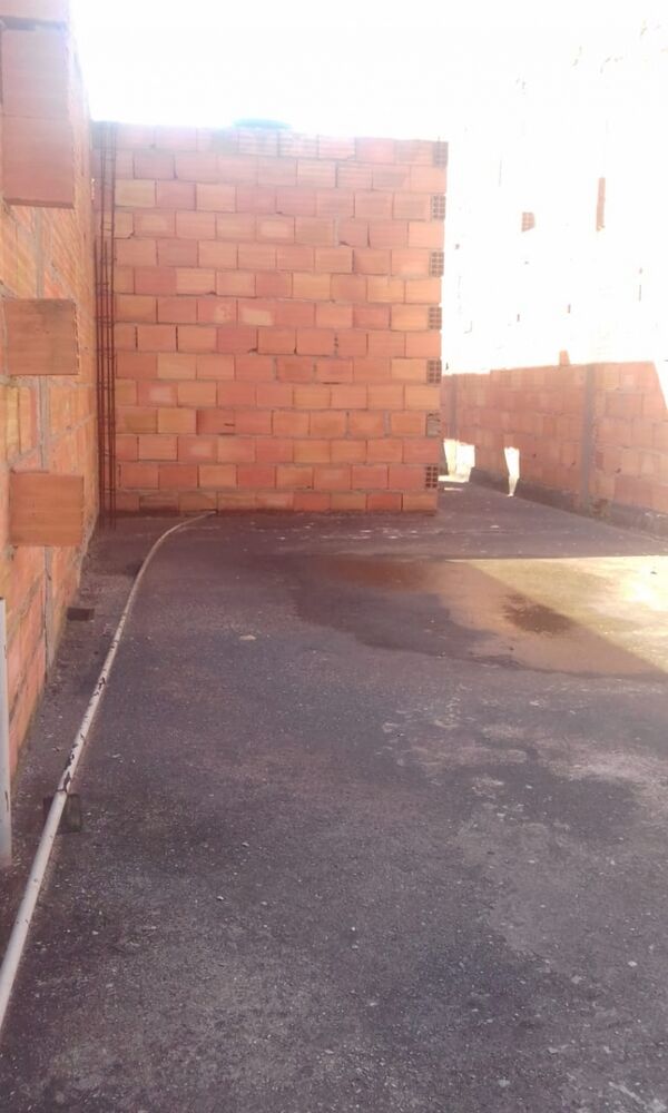 Sobrado, 3 quartos - Foto 12