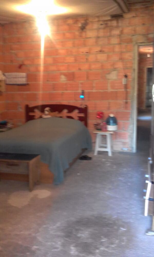 Sobrado, 3 quartos - Foto 5