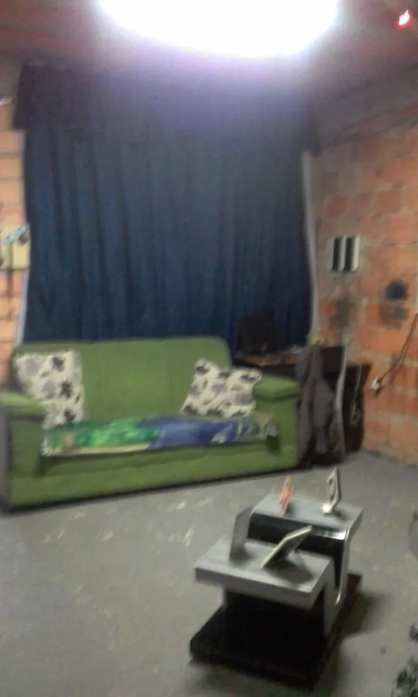 Sobrado, 3 quartos - Foto 10