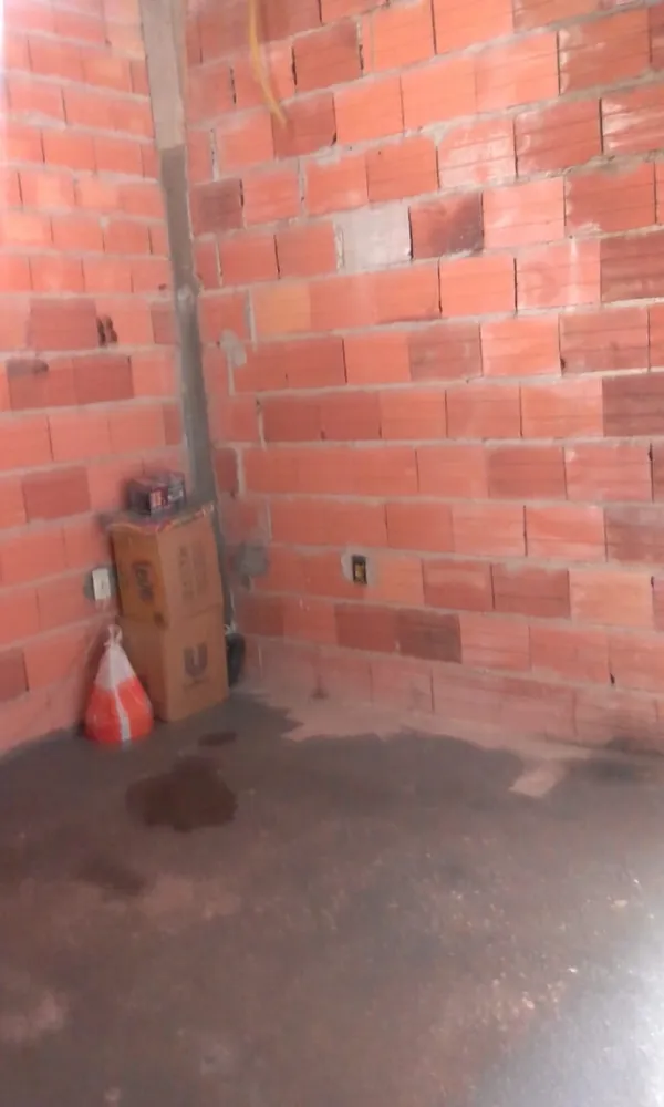Sobrado, 3 quartos - Foto 3