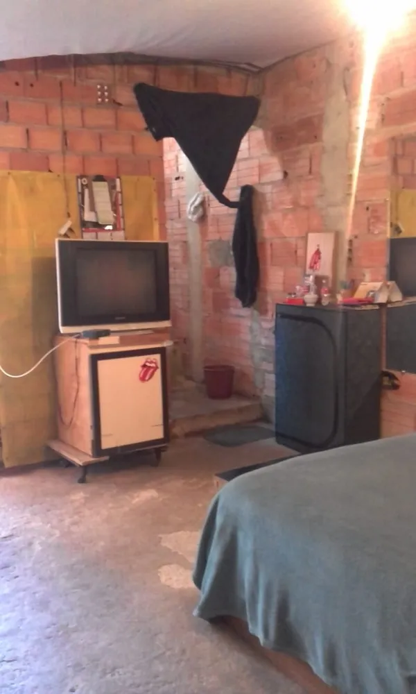 Sobrado, 3 quartos - Foto 2