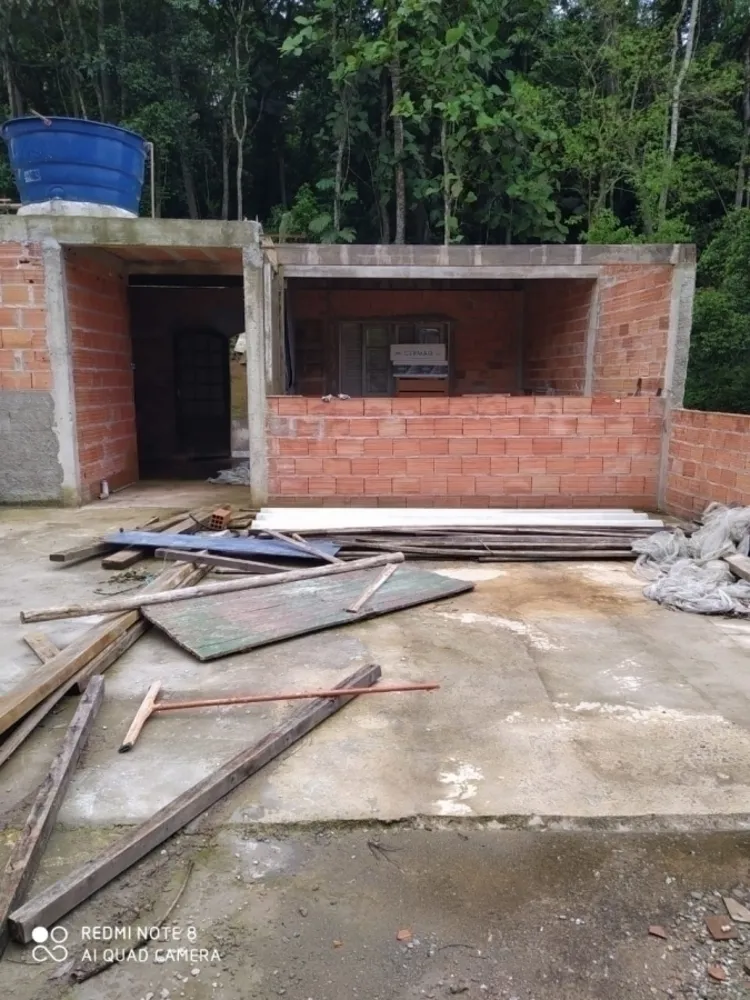 Terreno - Foto 2