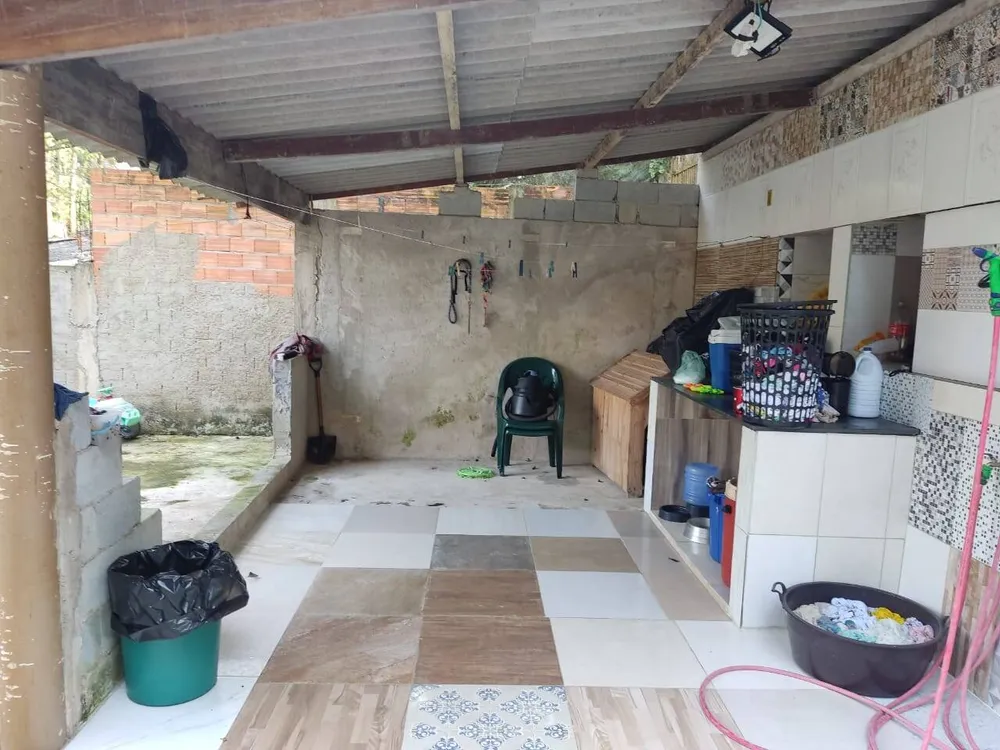 Terreno - Foto 16