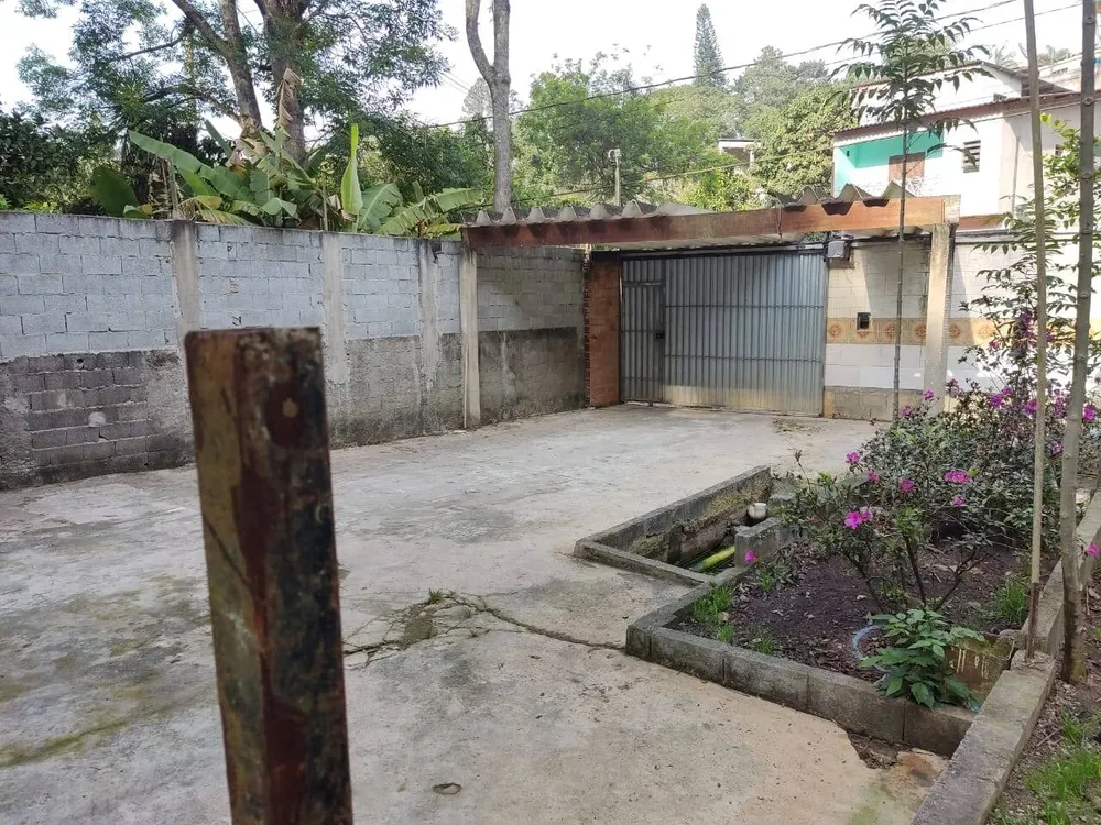 Terreno - Foto 1