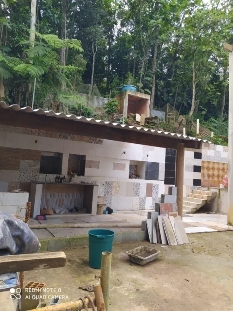 Terreno - Foto 6