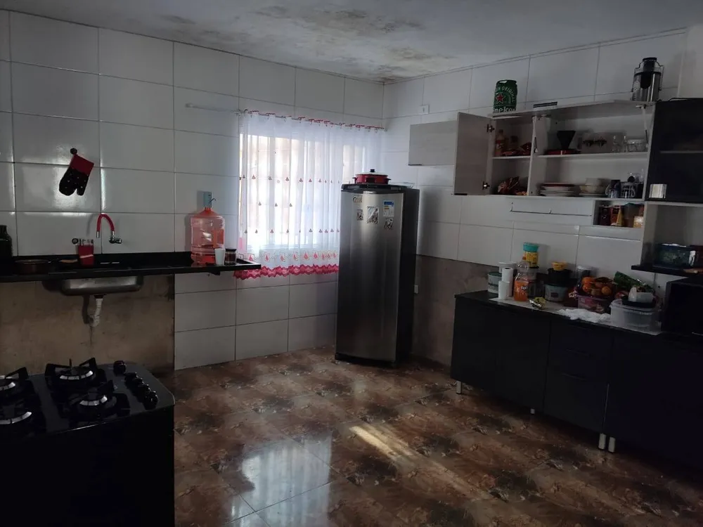 Terreno - Foto 15