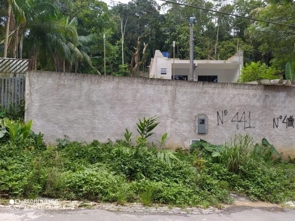 Terreno - Foto 7