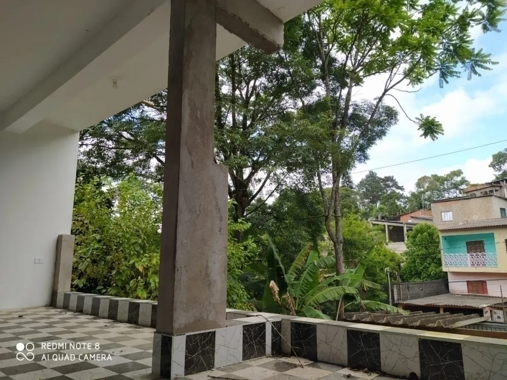Terreno - Foto 4