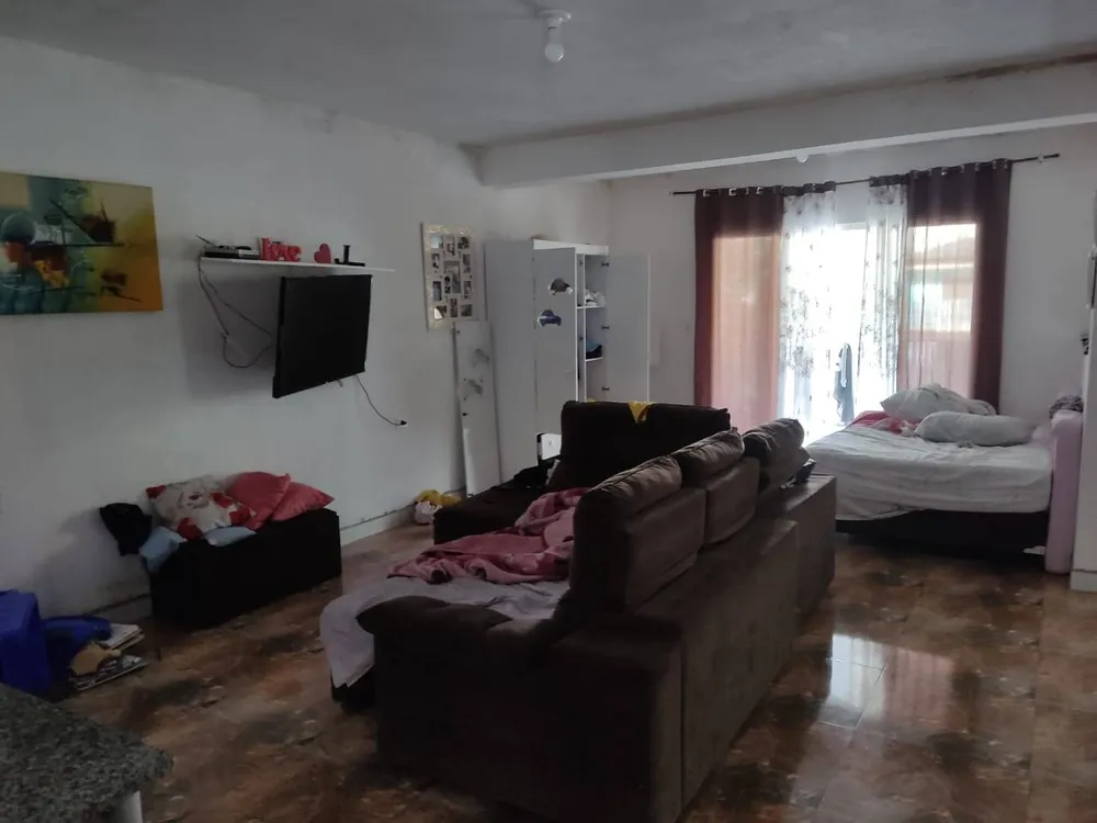 Terreno - Foto 2