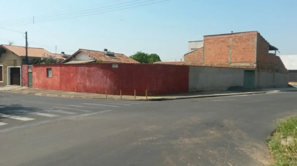 Casa, 2 quartos - Foto 6