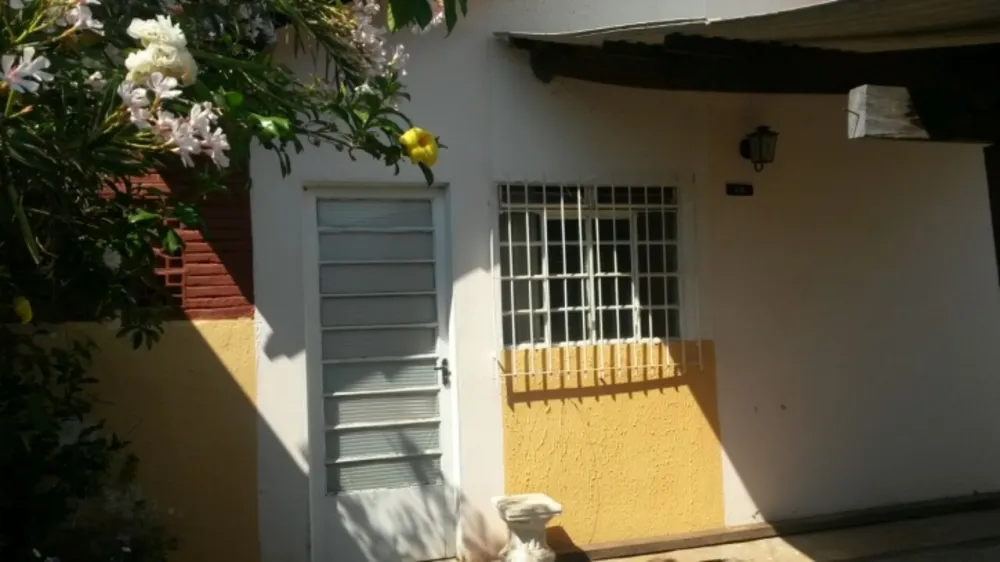 Casa, 2 quartos - Foto 7