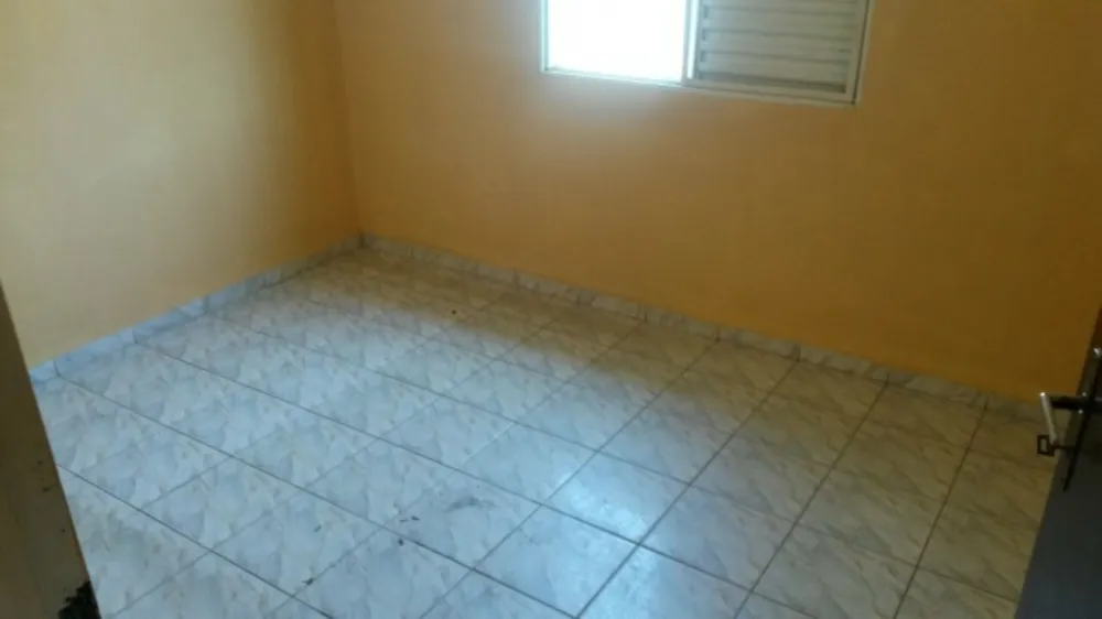 Casa, 2 quartos - Foto 10