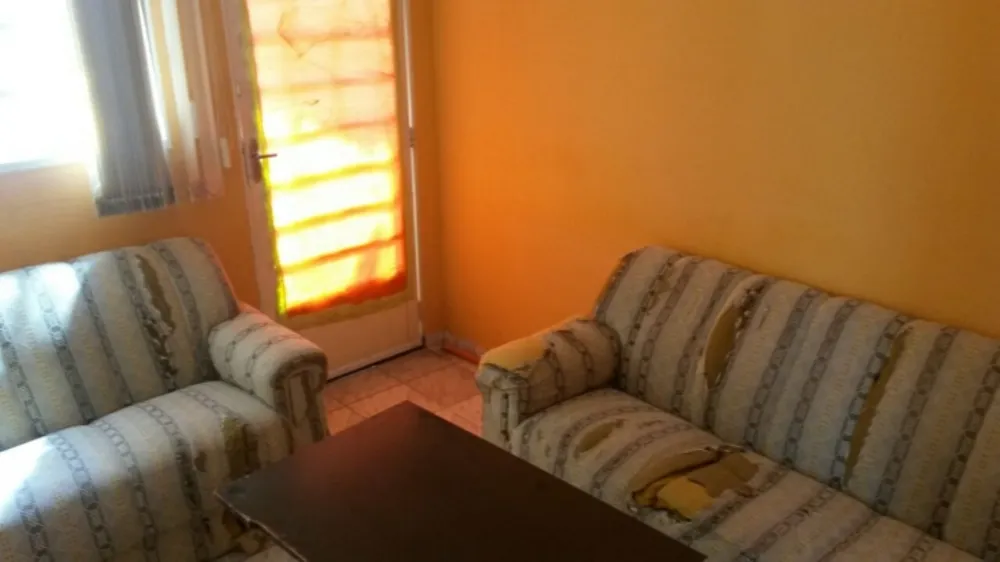 Casa, 2 quartos - Foto 11