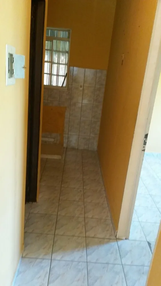 Casa, 2 quartos - Foto 8
