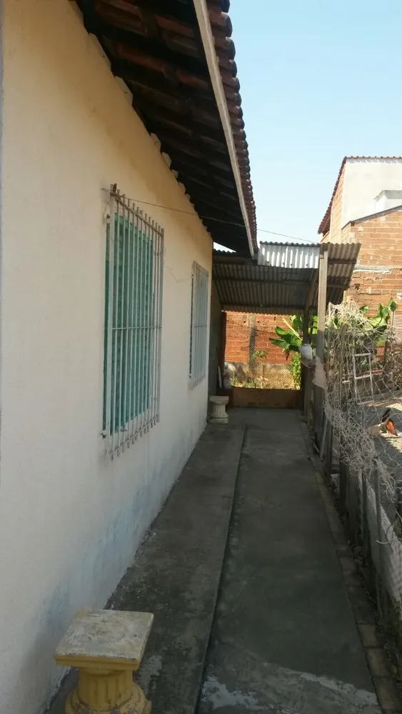 Casa, 2 quartos - Foto 4
