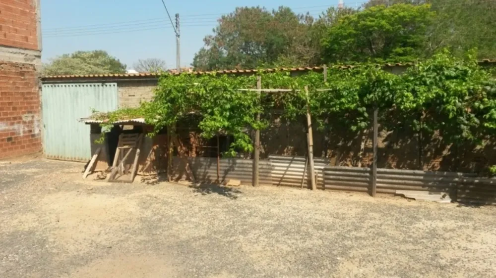 Casa, 2 quartos - Foto 5