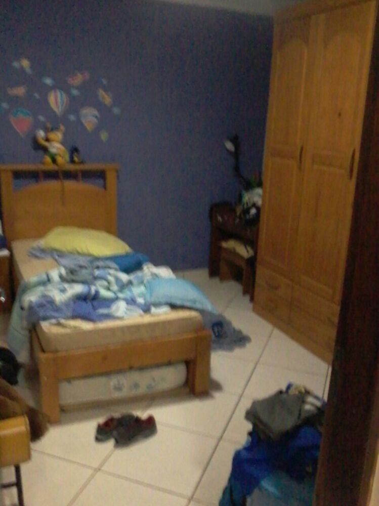 Casa, 3 quartos, 108 m² - Foto 4