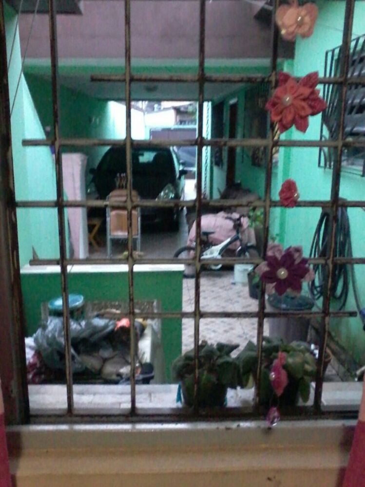 Casa, 3 quartos, 108 m² - Foto 2