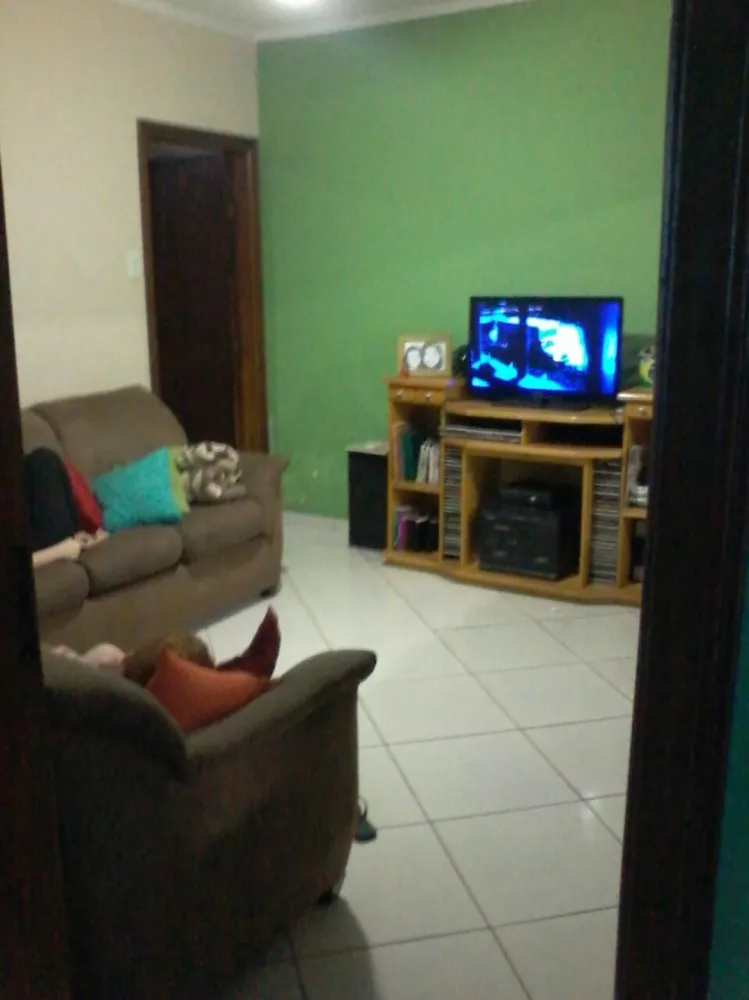 Casa, 3 quartos, 108 m² - Foto 13