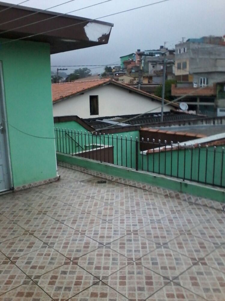 Casa, 3 quartos, 108 m² - Foto 8