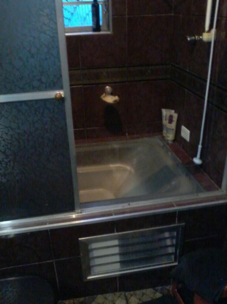 Casa, 3 quartos, 108 m² - Foto 3