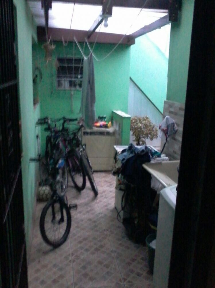Casa, 3 quartos, 108 m² - Foto 10