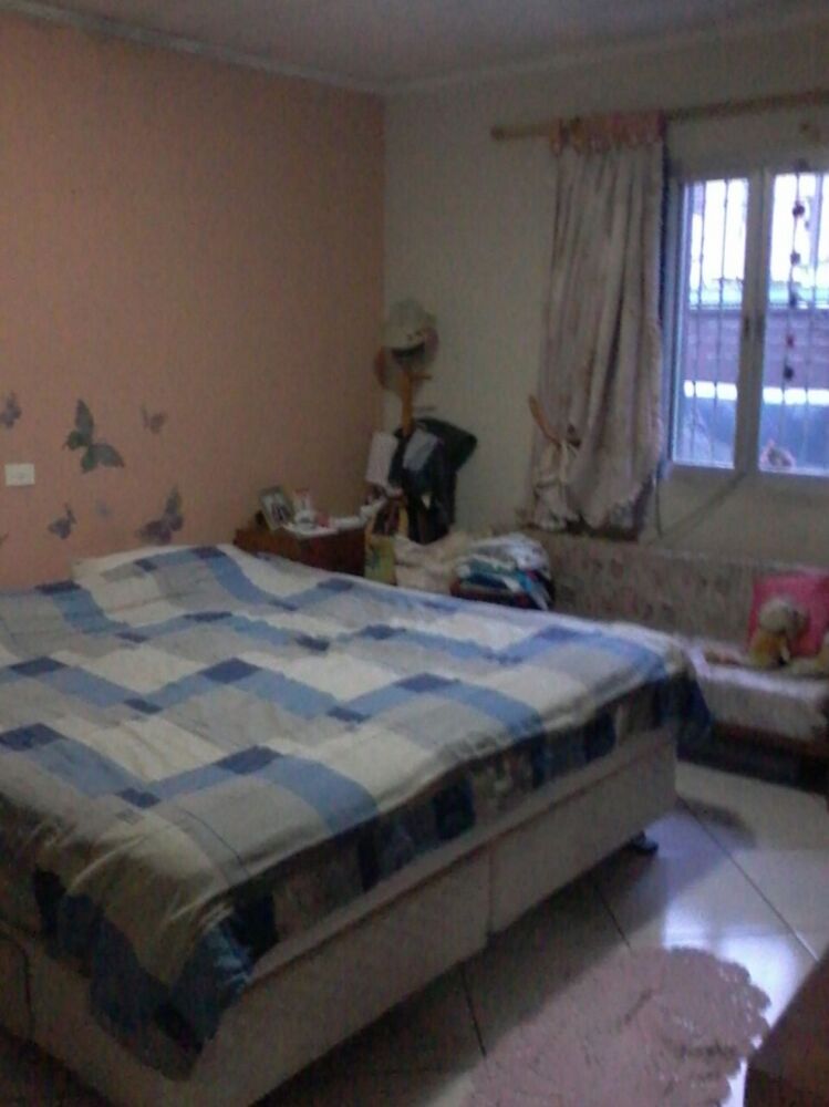 Casa, 3 quartos, 108 m² - Foto 11