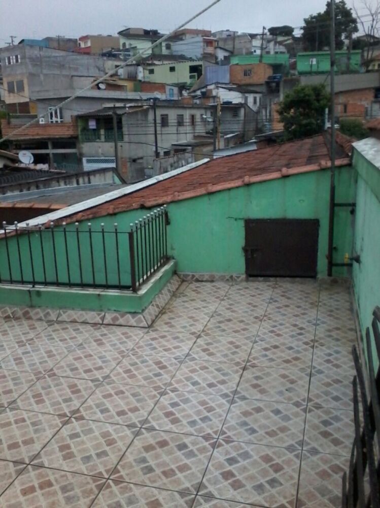 Casa, 3 quartos, 108 m² - Foto 6