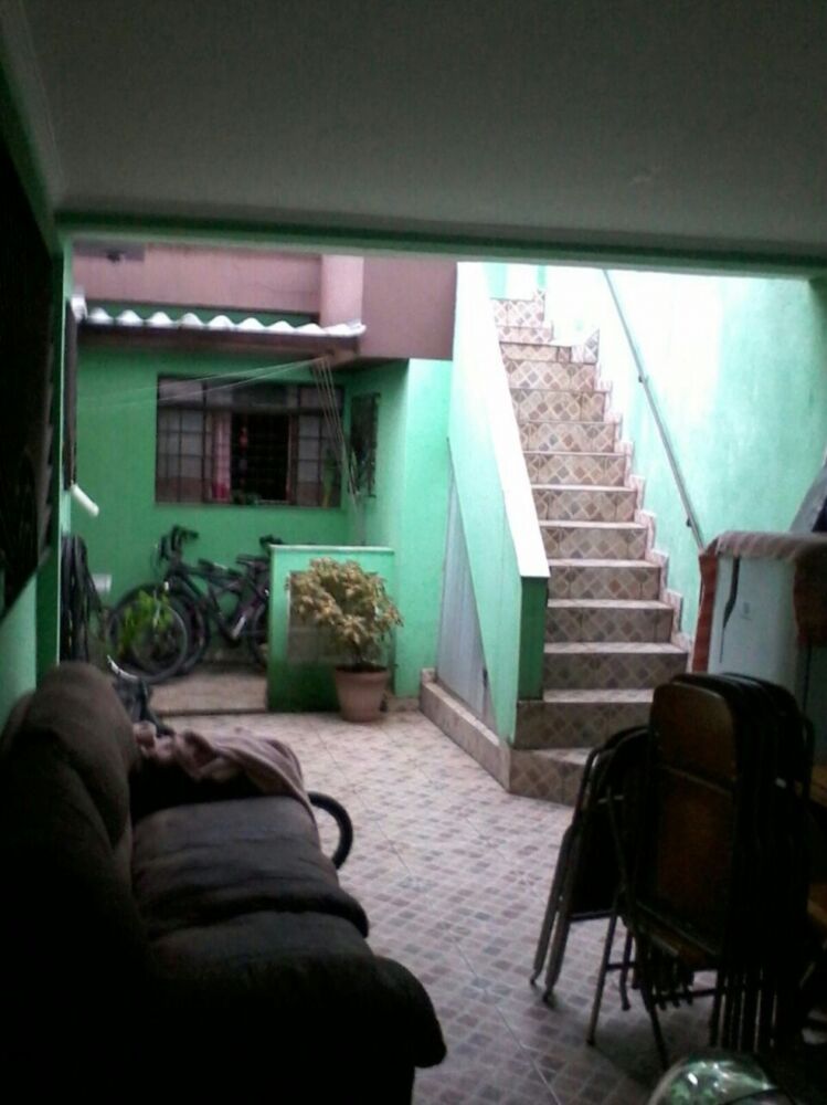 Casa, 3 quartos, 108 m² - Foto 12