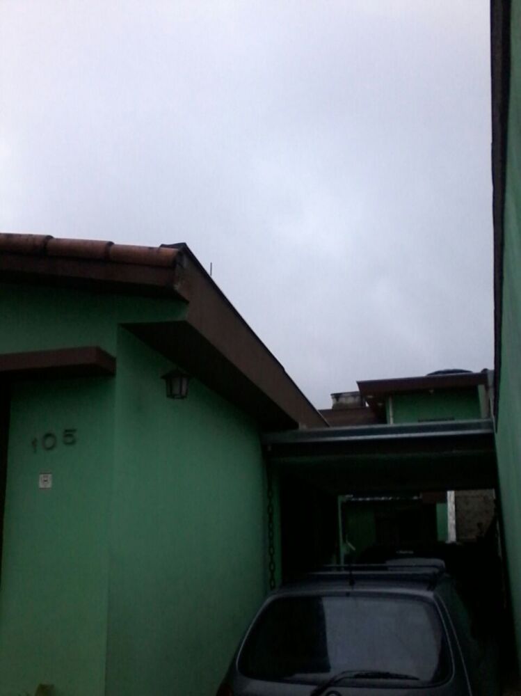 Casa, 3 quartos, 108 m² - Foto 9