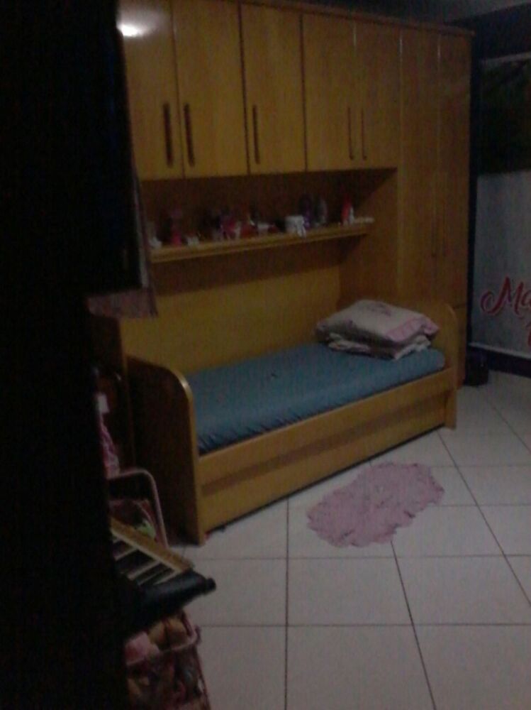 Casa, 3 quartos, 108 m² - Foto 7